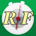 islipstickRF_app_logo_simp512