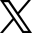 x_32x32